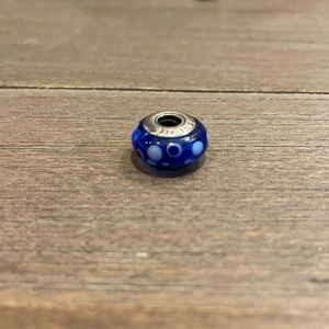 Pandora Marano charm